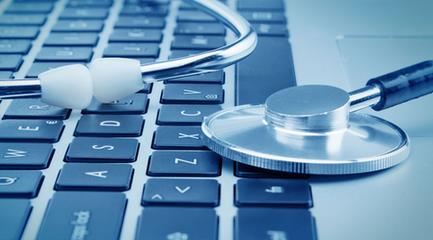 互聯(lián)網(wǎng)醫(yī)院在線處方、藥品配送，即將迎來全面開放